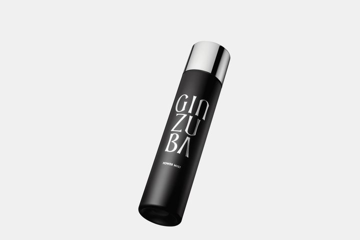 プロのヘアケアが自宅で叶う「GINZUBA」から、人気の洗い流さない プロのヘアケアが自宅で叶う「GINZUBA」から、人気の洗い流さない