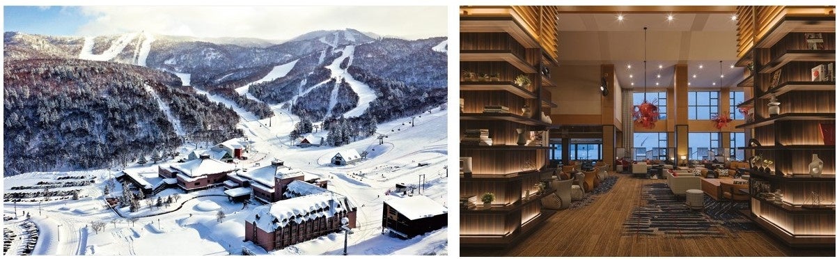 北海道 キロロに日本で3つ目のマウンテンリゾート 12歳以上に利用を限定した大人のリゾート クラブメッド 北海道 キロロが遂にオープン 株式会社クラブ メッドのプレスリリース 北海道 キロロに日本で3つ目のマウンテンリゾート 12歳以上に利用を限定した大人のリゾート クラブメッド 北海道 キロロが遂にオープン 株式会社クラブ メッドのプレスリリース