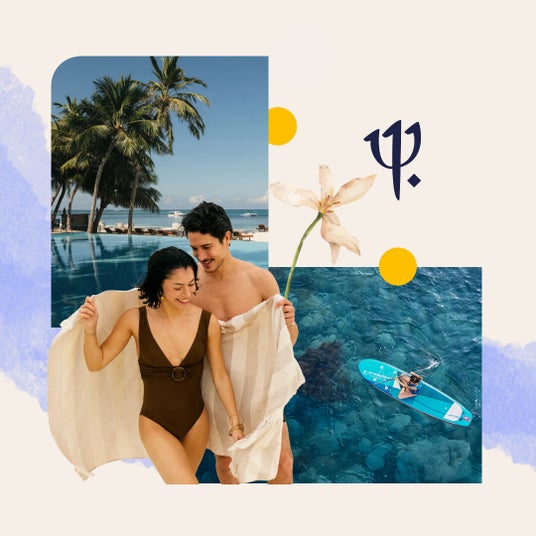 【クラブメッド】早めのご予約でお得な旅を!2026/27ウィンターシーズン予約開始&マレーシアに新リゾートオープン 【クラブメッド】早めのご予約でお得な旅を!2026/27ウィンターシーズン予約開始&マレーシアに新リゾートオープン