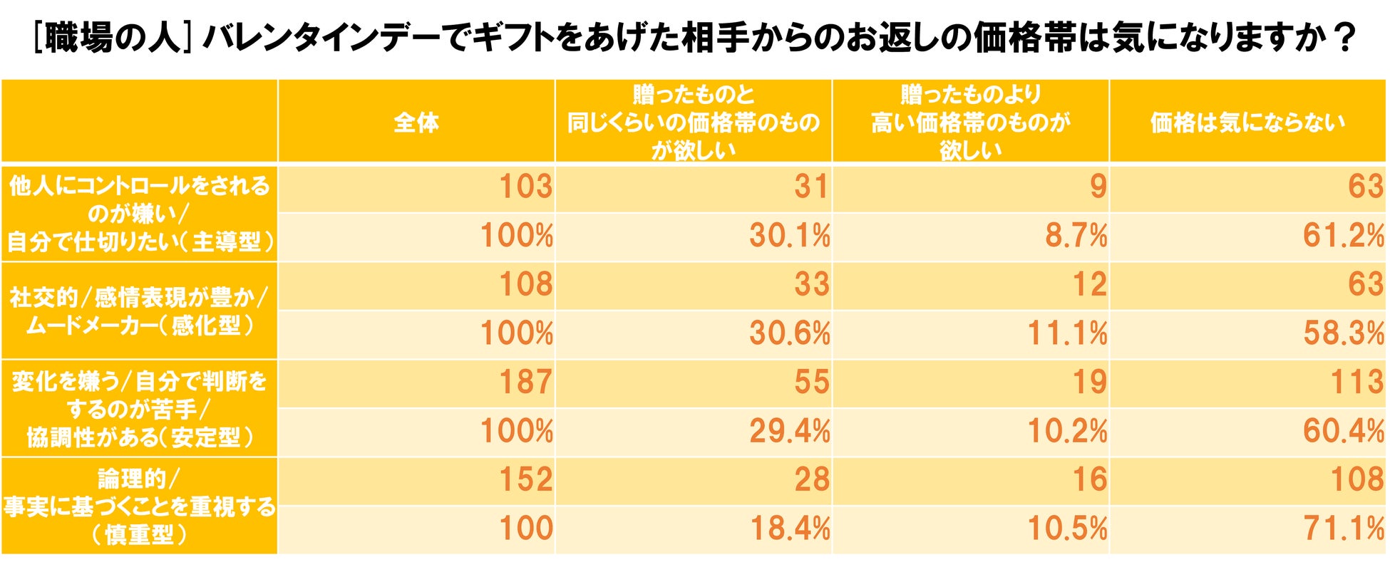 Cgoiuf6vpkctbm Cgoiuf6vpkctbm