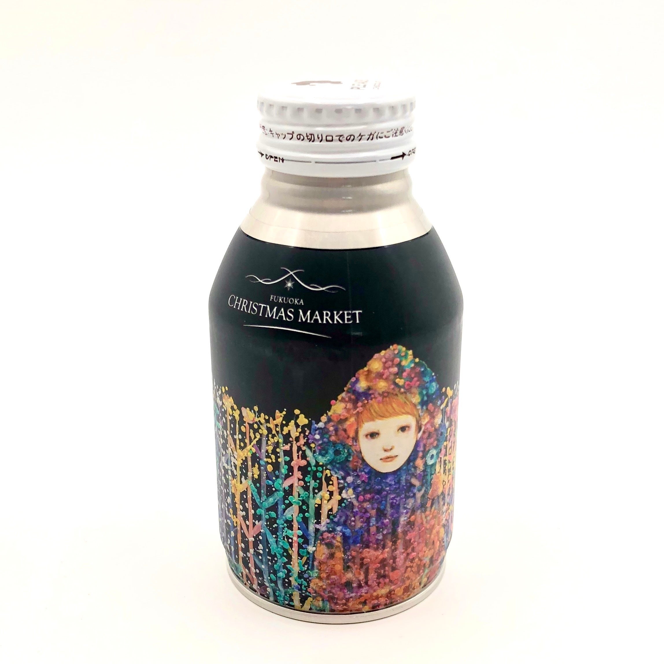 PLEIADES CHOCOLATE DRINK（プレアデスチョコレートドリンク）