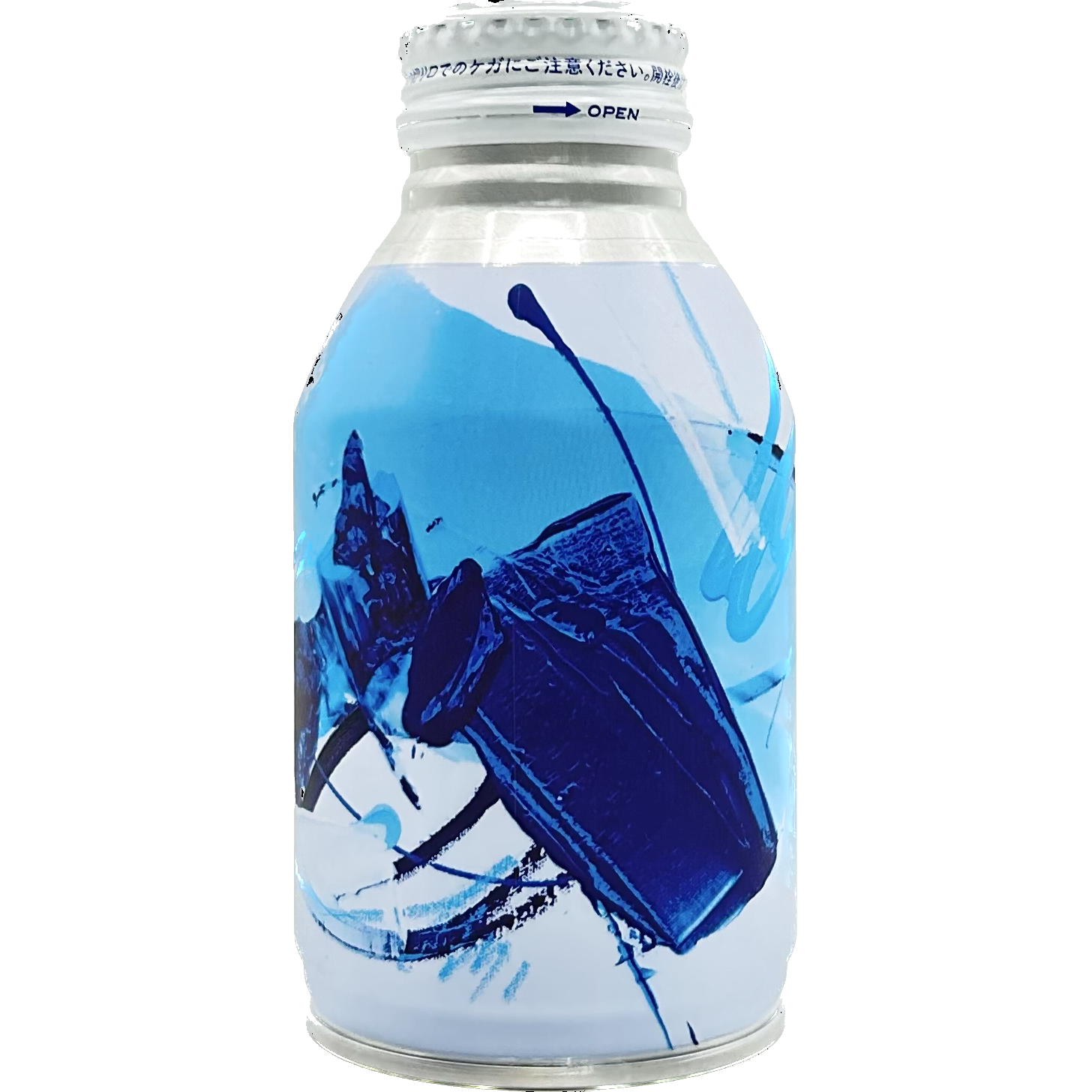 BLUE SODA様 リクエスト 11点 まとめ商品 新商品】九州発ブランドPLEIADES×福岡を拠点に活動するアーティスト銀