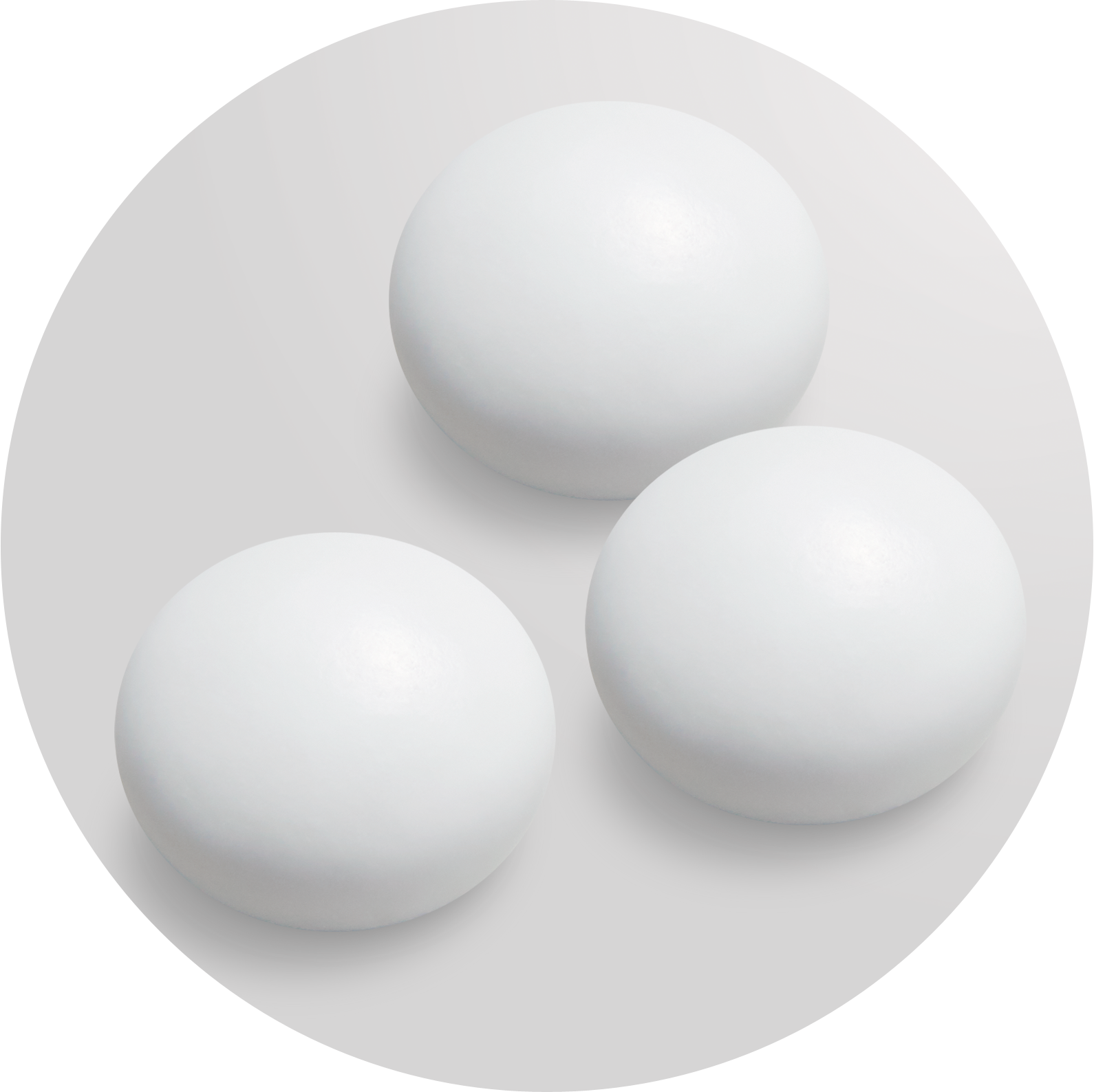 糖衣錠（1日量3錠）