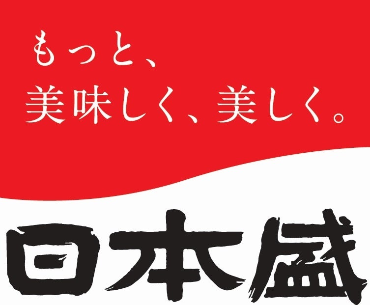 日本盛株式会社