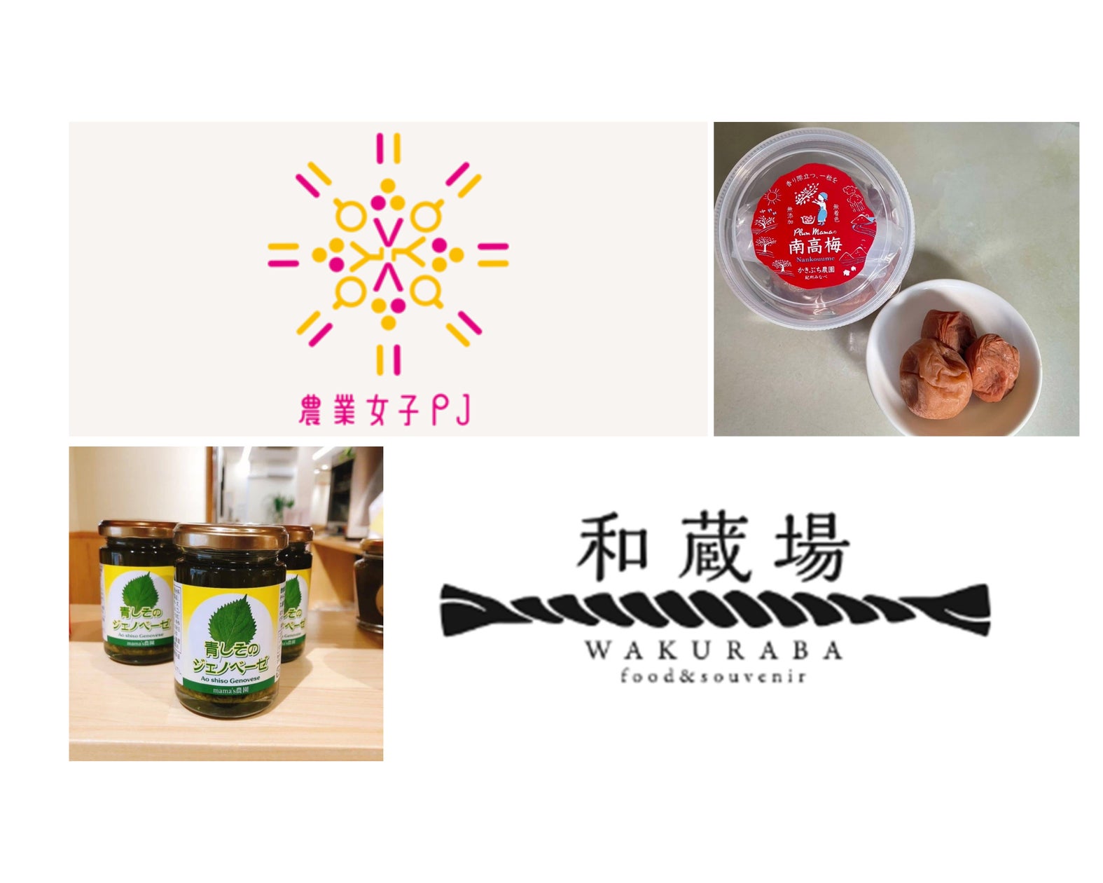 41526-120-b179f445bf2ddfea86942434f25610