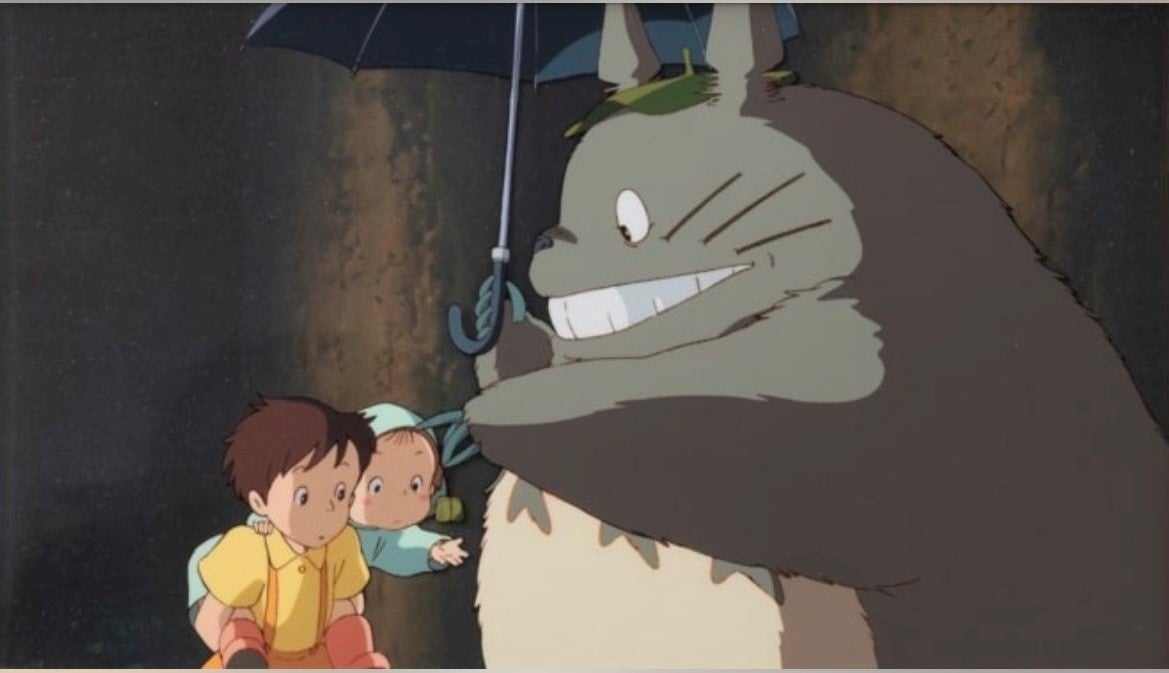 ©︎楽座 RAKUZA NFT MARKETPLACE