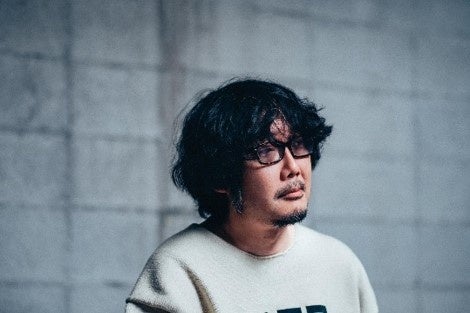 ©Kaori Nishida 黒鳥社 若林恵氏