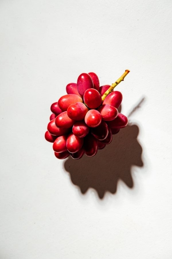 １房販売：6,000円（税込）