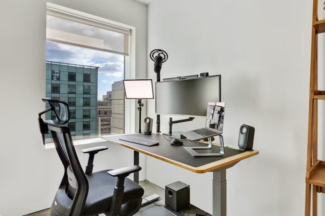 （引用：Anyplace）