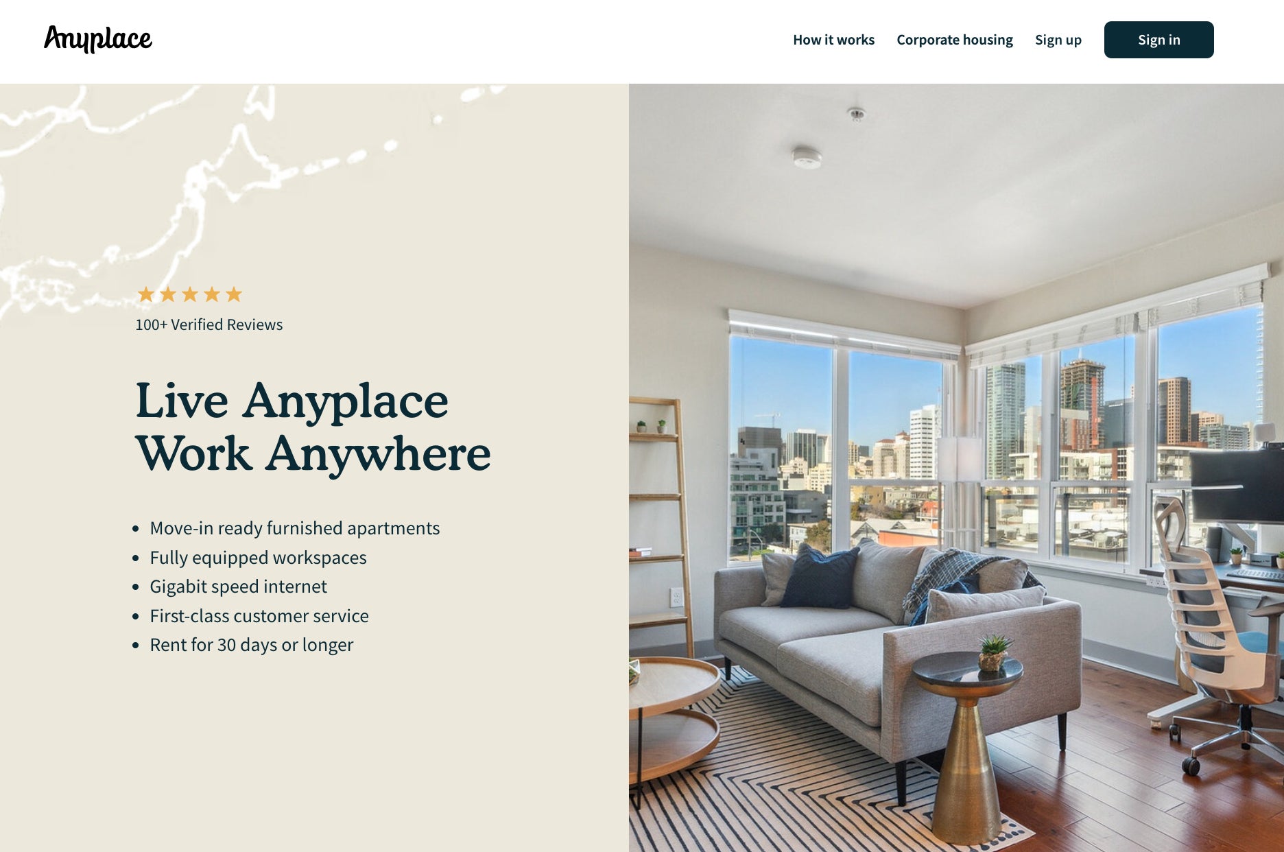 (引用:Anyplace)