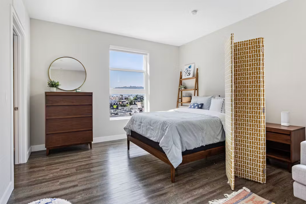 （引用：Anyplace）