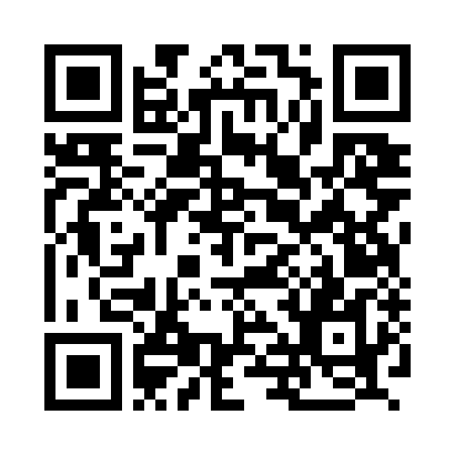 劇団かかし座クラウドファンディングサイト