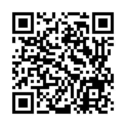 劇団かかし座公式YouTubeチャンネル