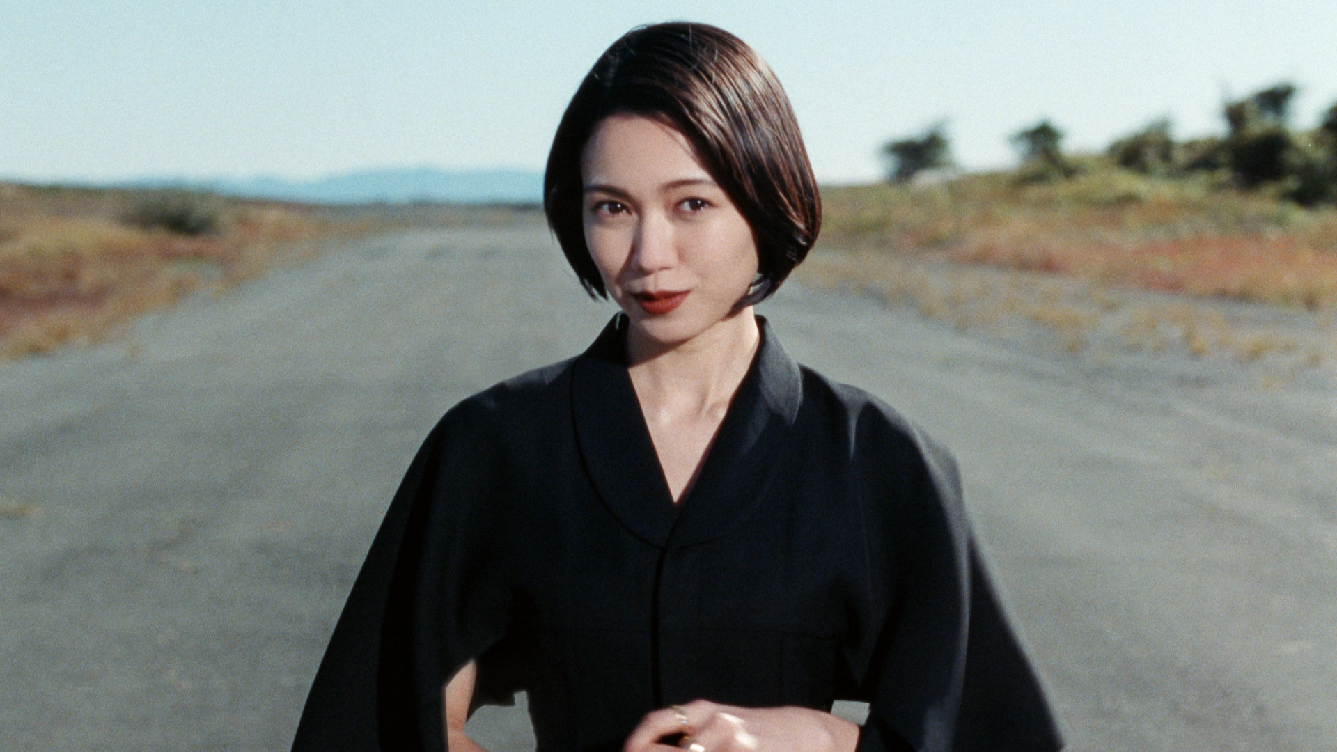 fumi fumiさん専用 FUMIさん専用 ふみさん専用です☺️ Highlights by ふーみ