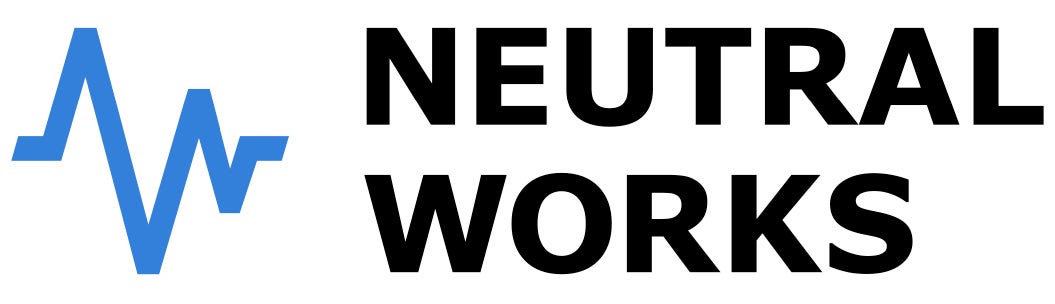 株式会社ニュートラルワークス