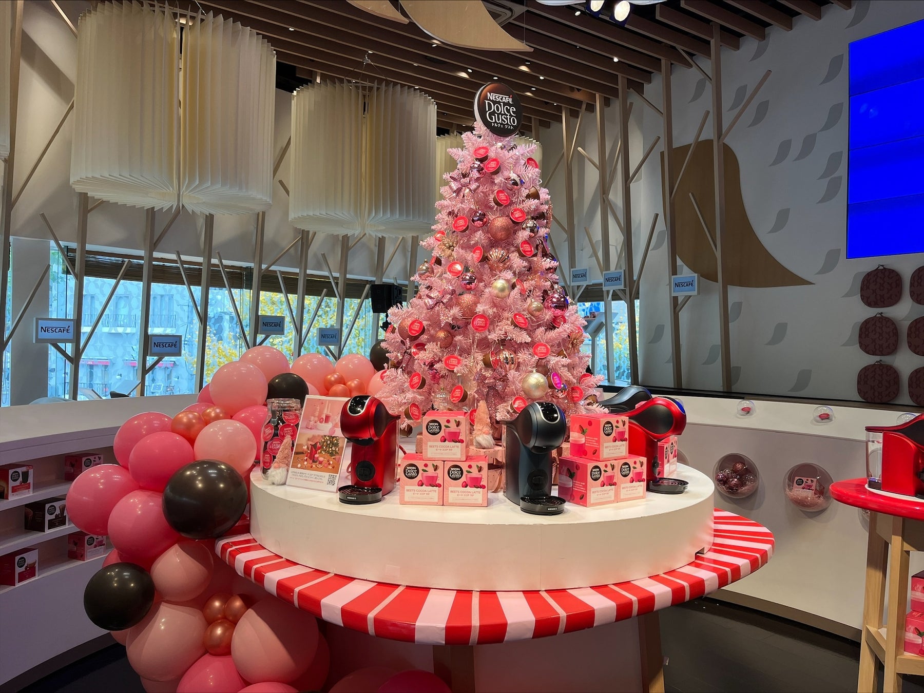 8chnhio7 Dtswm 8chnhio7 Dtswm