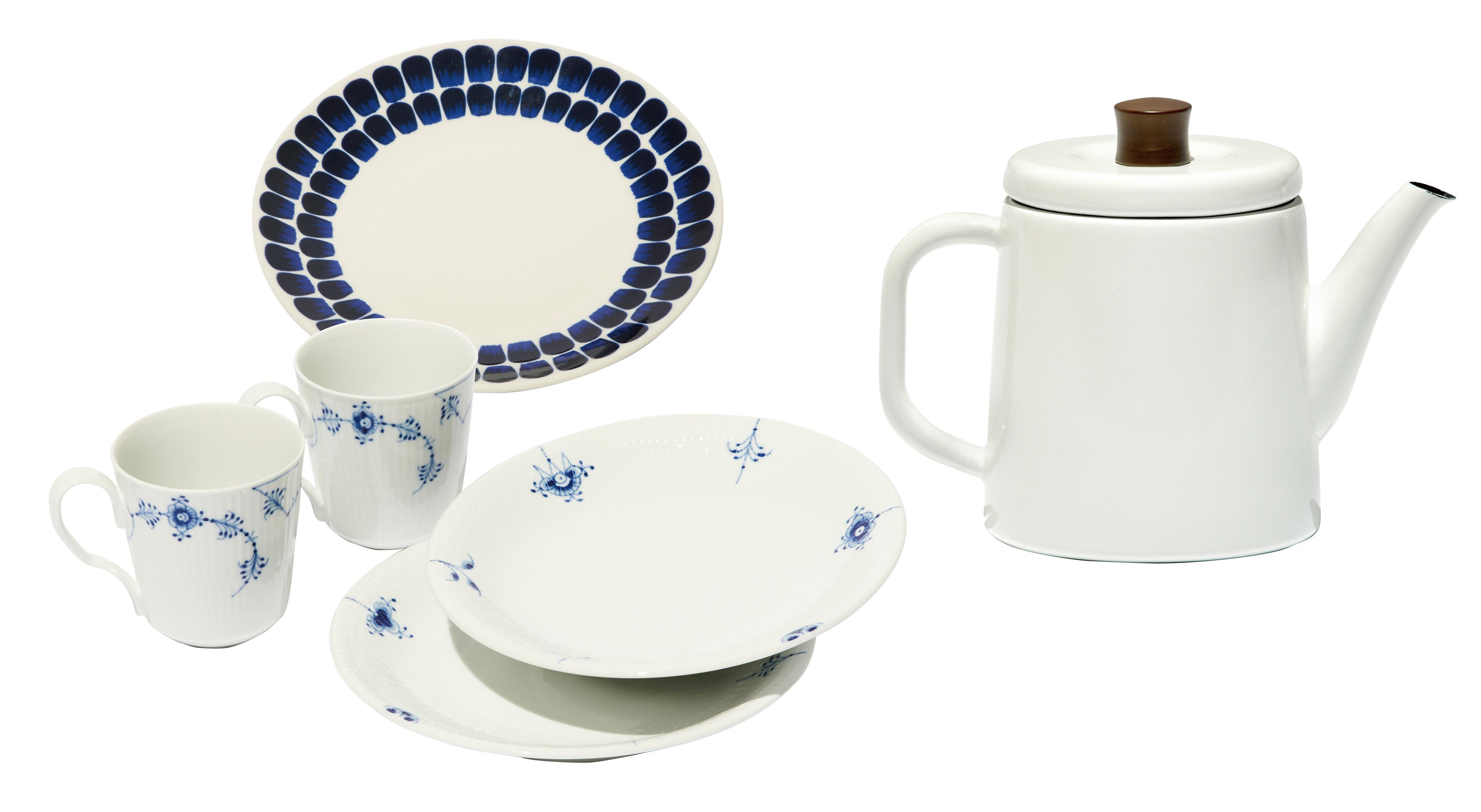 ※画像はイメージです。