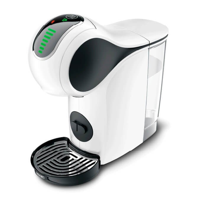 「ネスカフェ ドルチェ グスト  ジェニオ エス」