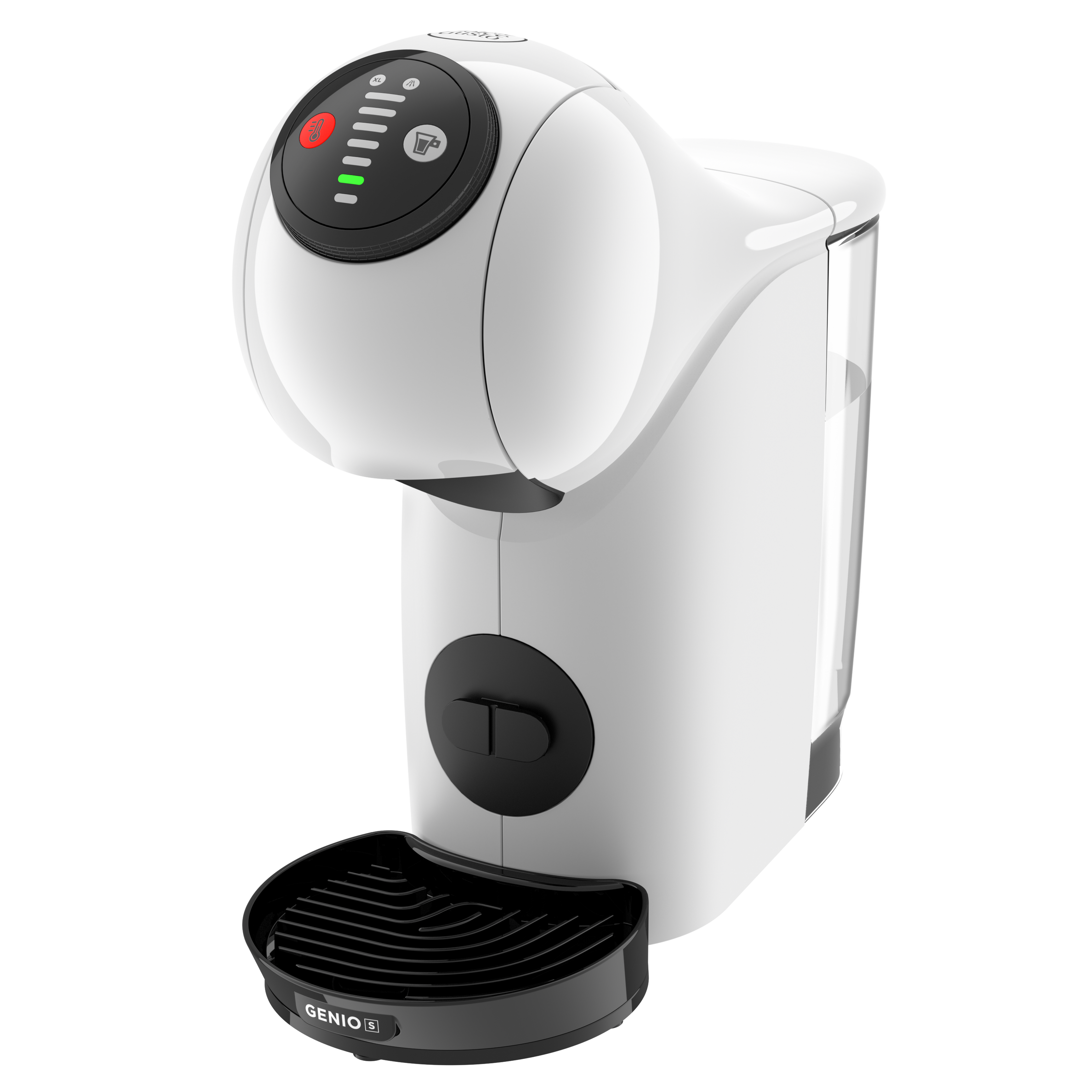 【新品未使用】NESCAFE　ネスカフェ　コーヒーメーカー ネスレ日本 ニューヨーク モーニングブレンド 18P ネスカフェ