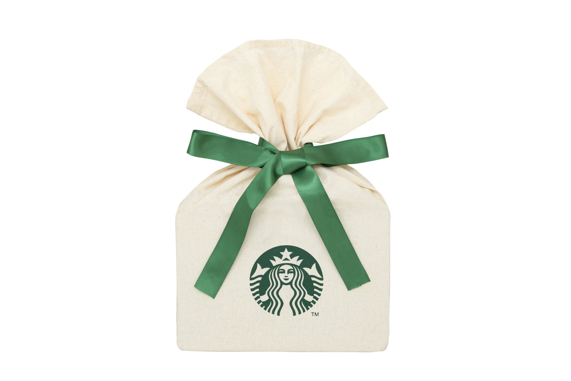 「My カフェ モーメント キット」