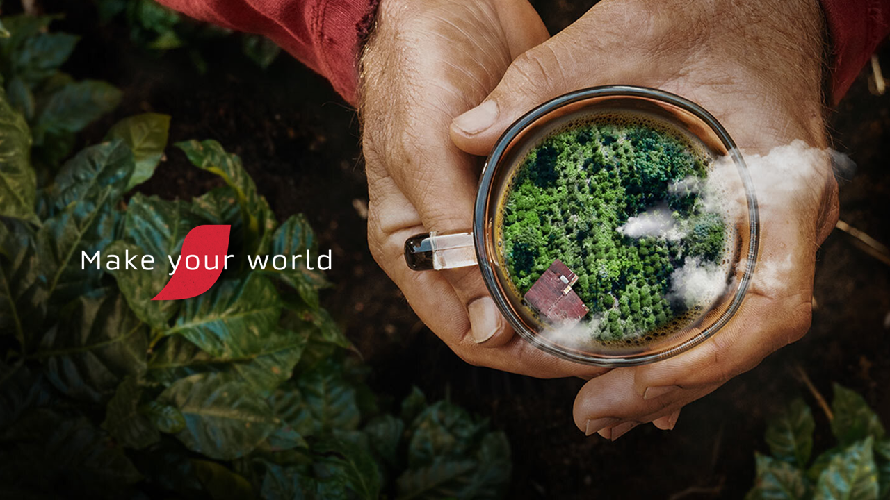 日本で一番売れているボトルコーヒー(※1)が全面刷新 | ネスレ日本株式