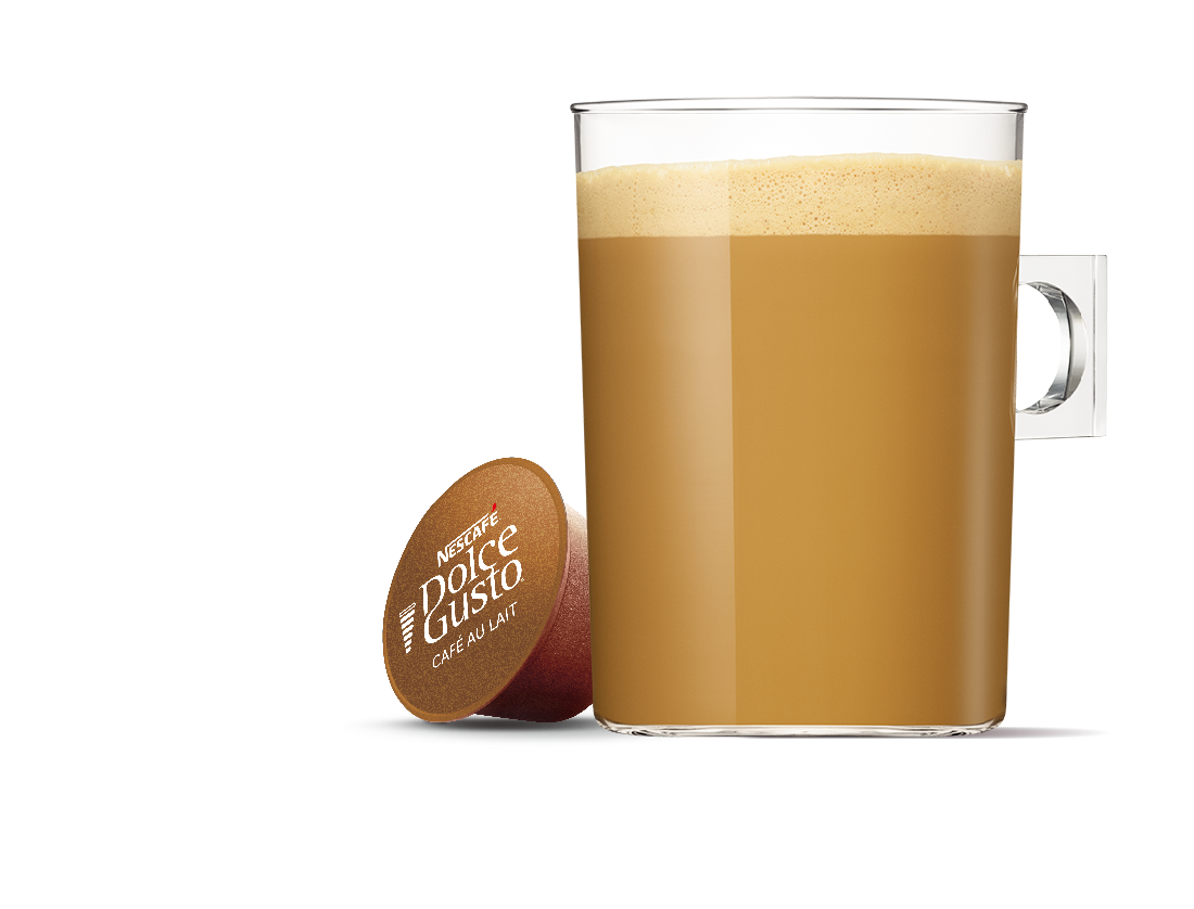 世界中で大人気の「ミッキーマウス」がバリスタになって登場