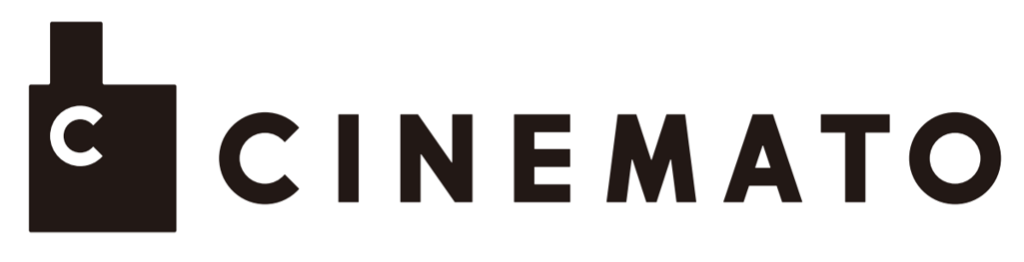 CINEMATOとは