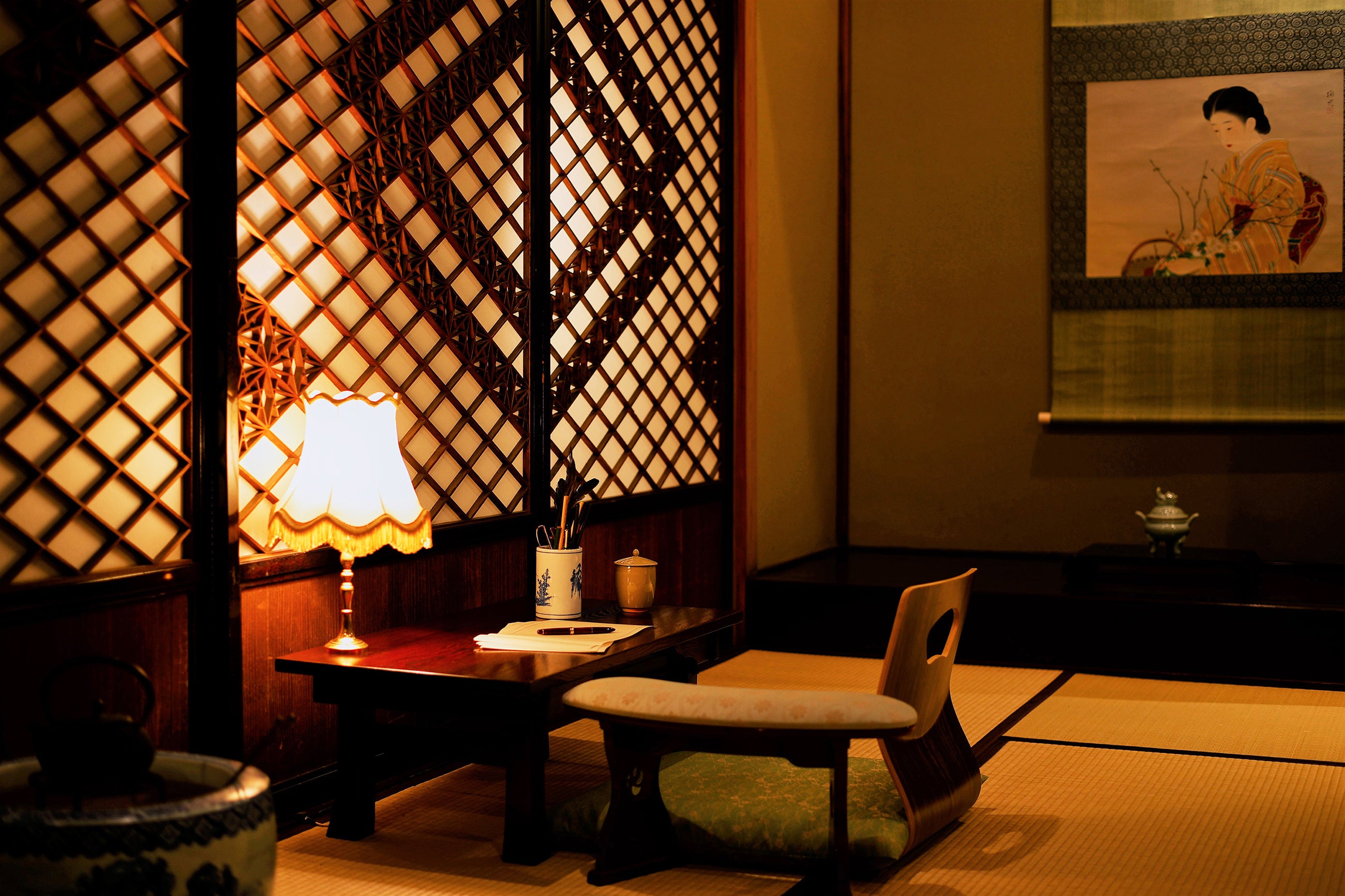 企画展イメージ