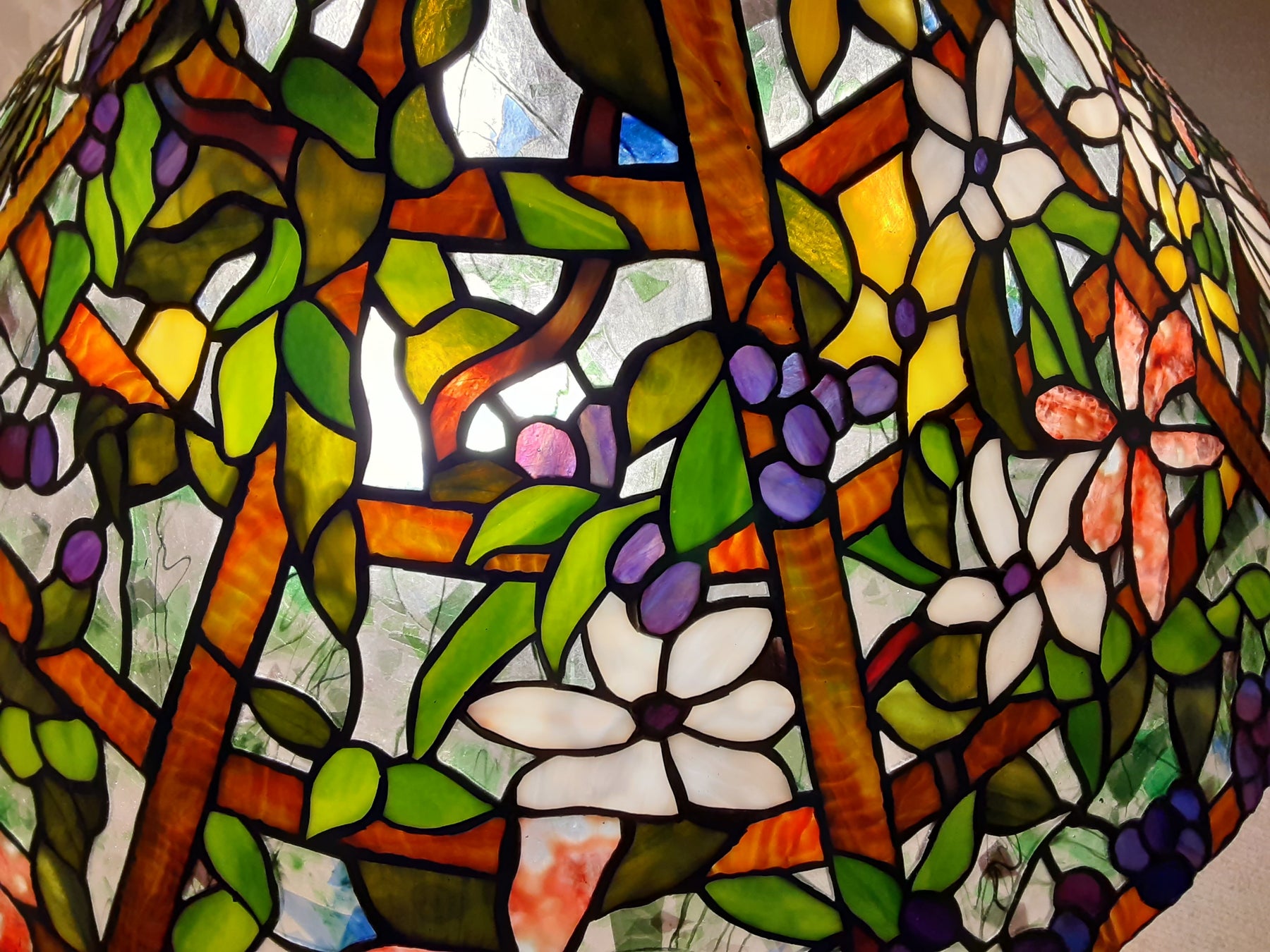 大衆文化が花開く華やかなりし時代を体感 大正ロマン 百段階段 株式会社目黒雅叙園のプレスリリース 大衆文化が花開く華やかなりし時代を体感 大正ロマン 百段階段 株式会社目黒雅叙園のプレスリリース