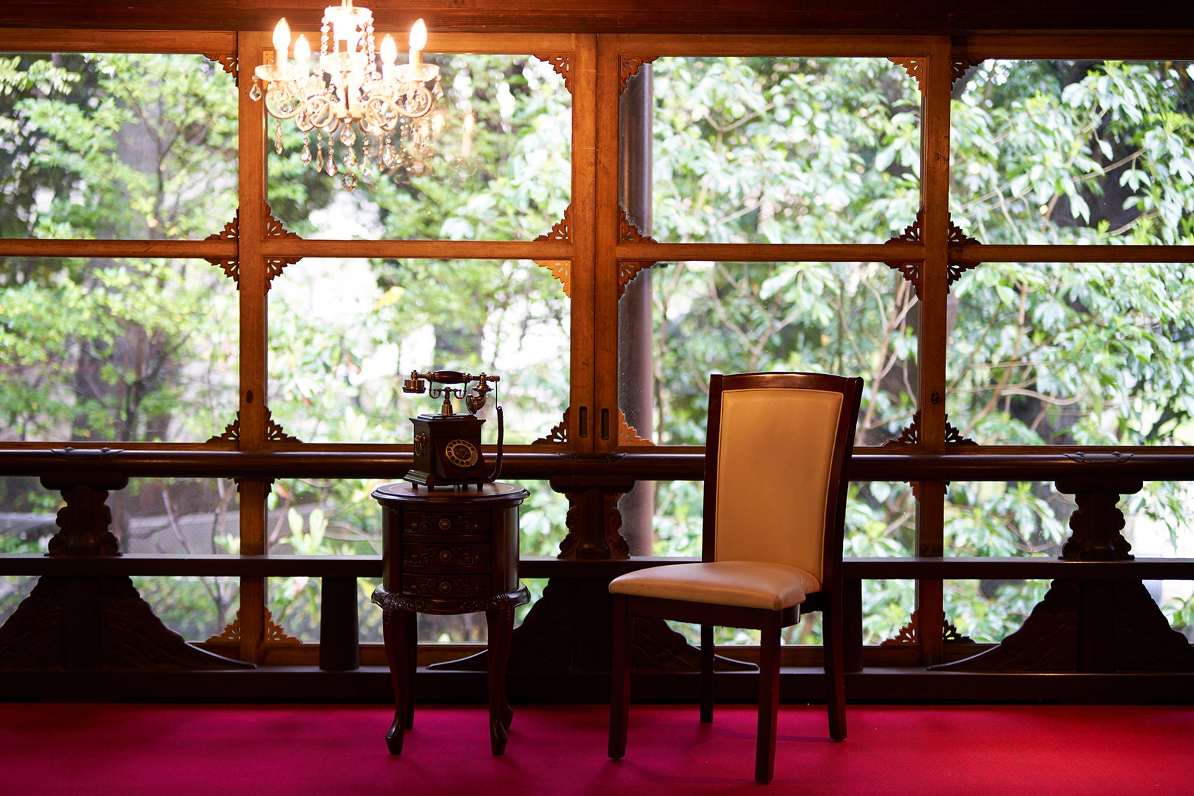 ホテル雅叙園東京 レトロ建築ならではのフォトスポットなど見どころを初公開華やかなりし歴史浪漫を文化財で体感 大正ロマン 百段階段 株式会社目黒雅叙園のプレスリリース ホテル雅叙園東京 レトロ建築ならではのフォトスポットなど見どころを初公開華やかなりし歴史浪漫を文化財で体感 大正ロマン 百段階段 株式会社目黒雅叙園のプレスリリース