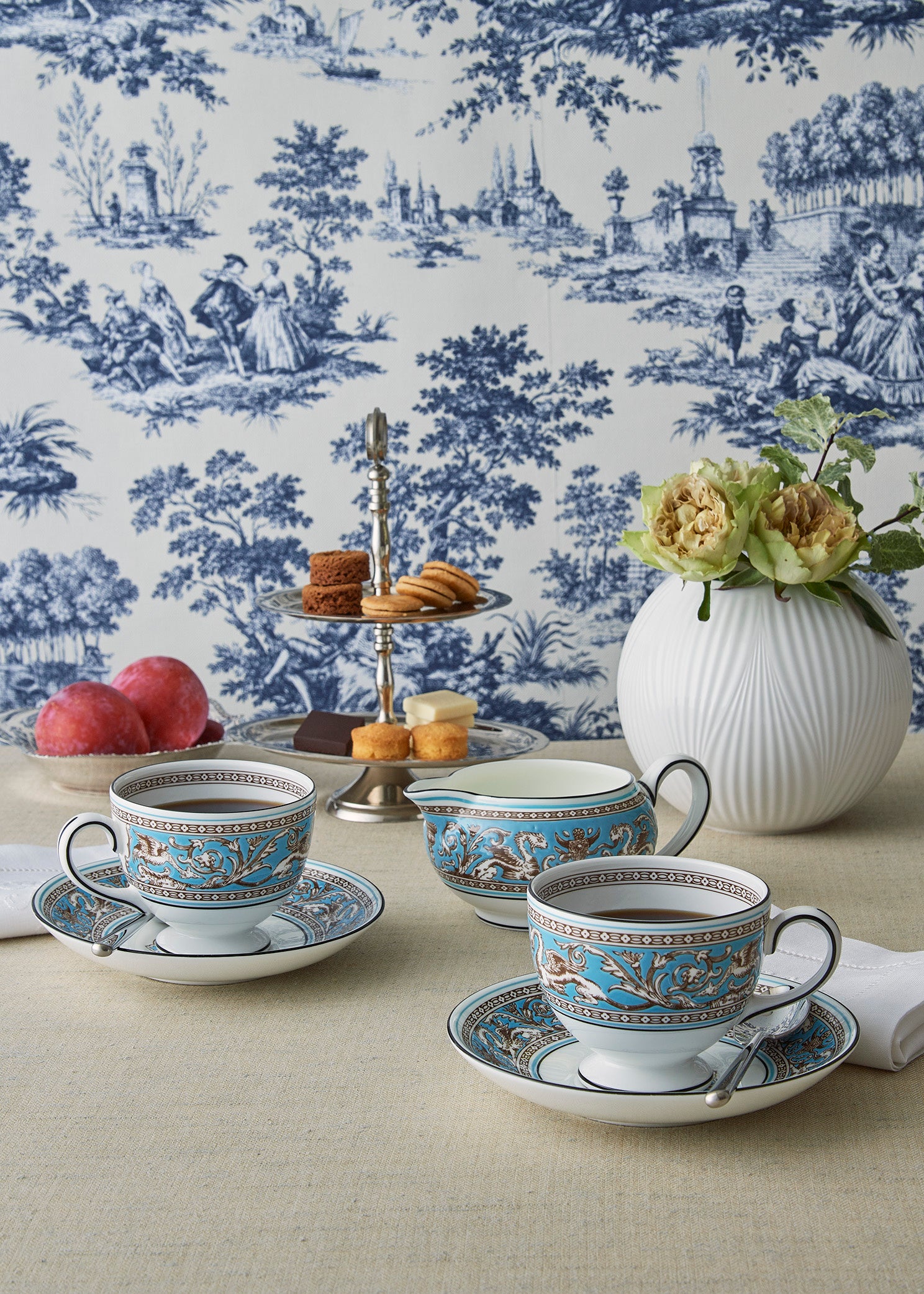 ※写真はイメージです