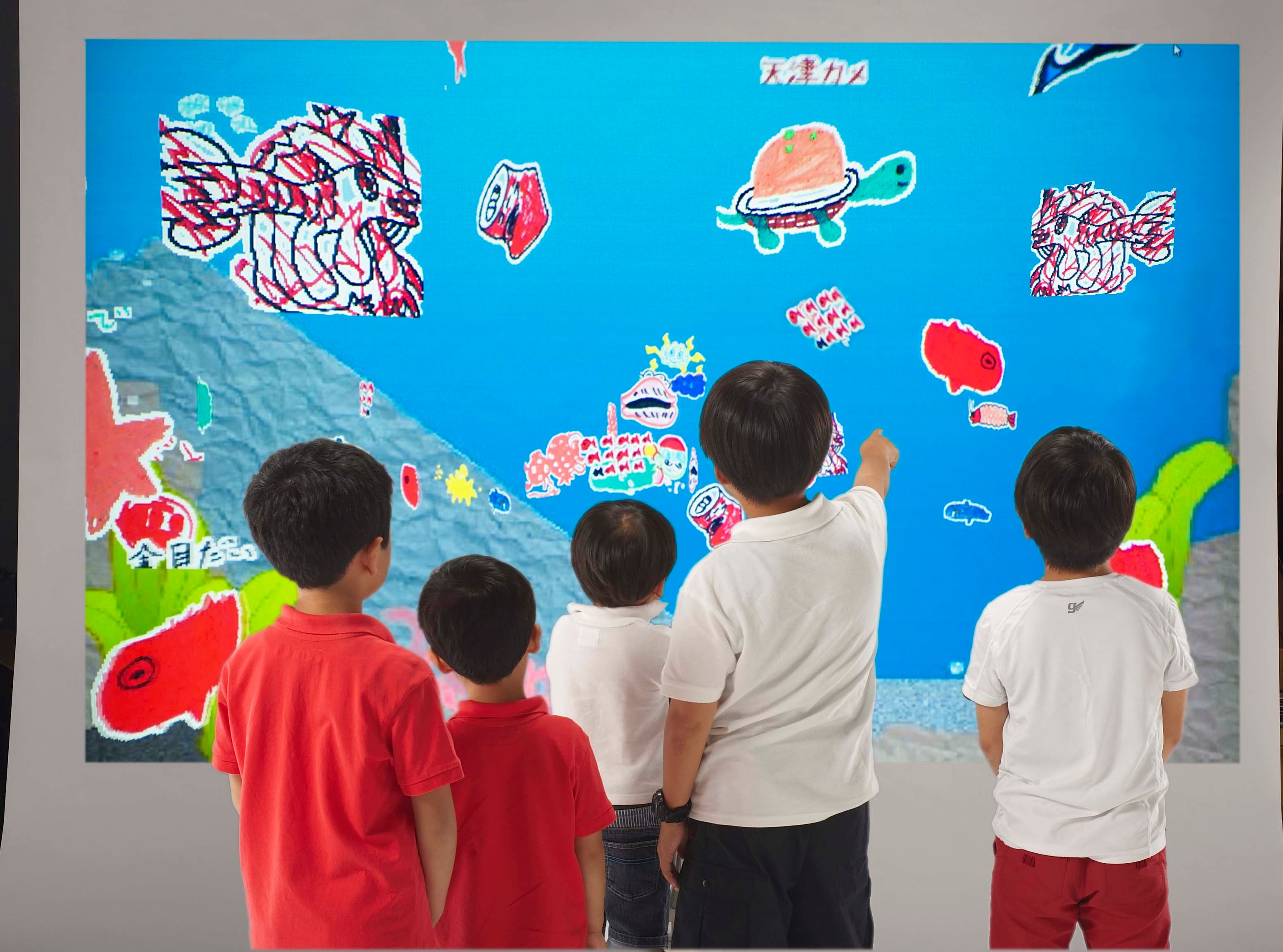 ※実際の画面とは異なります