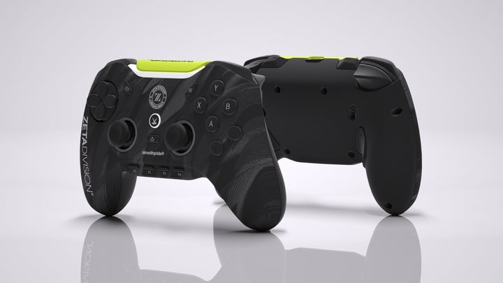 カンミン ポラロイド Polaroid(度付き可能)PLDCN-0020/F-49【全2色 カンミン ポラロイド Polaroid(度付き可能)PLDCN-0020/F-49【全2色