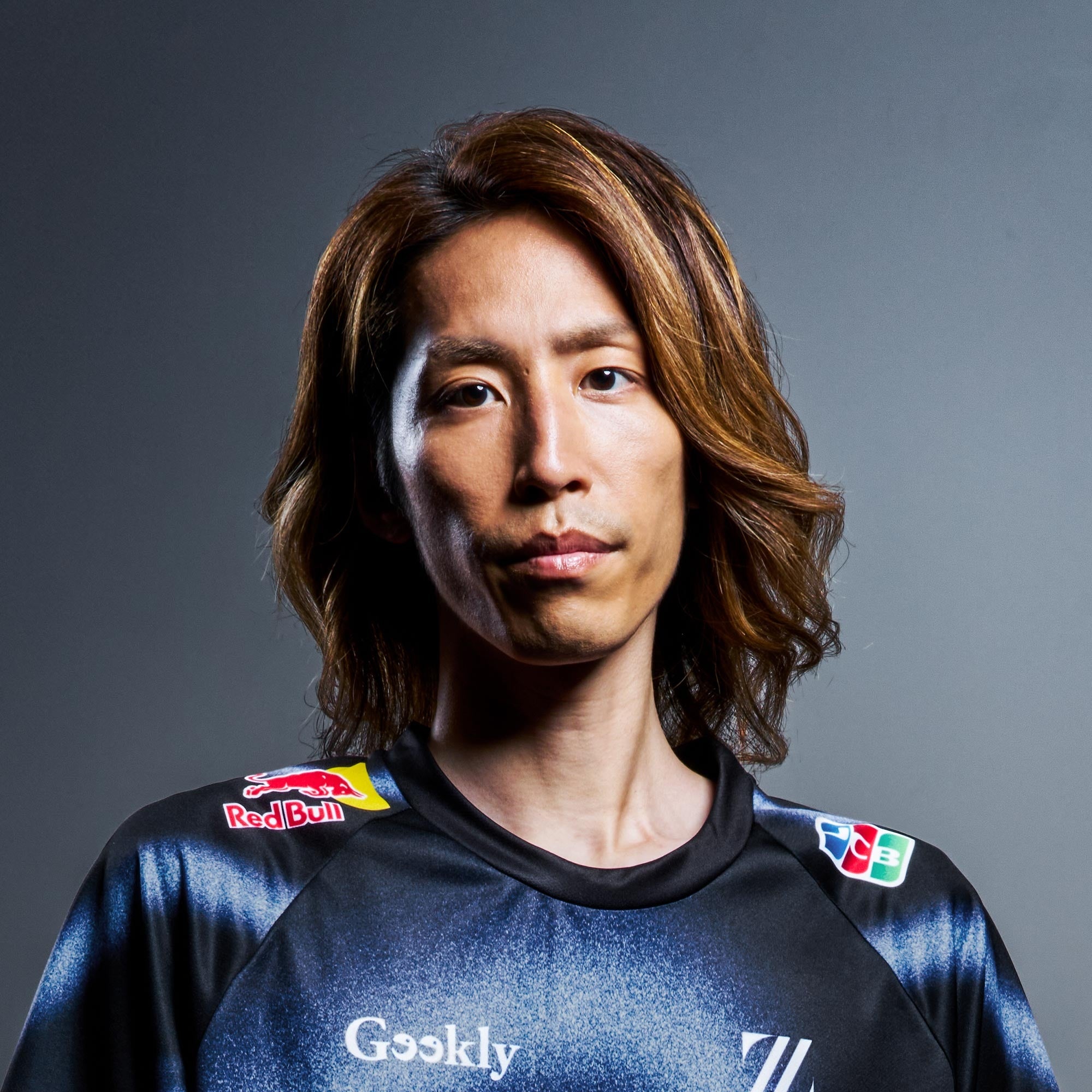 ZETA DIVISION」CREATOR部門のSHAKAが主催する『LEGENDUS SHAKA ONE