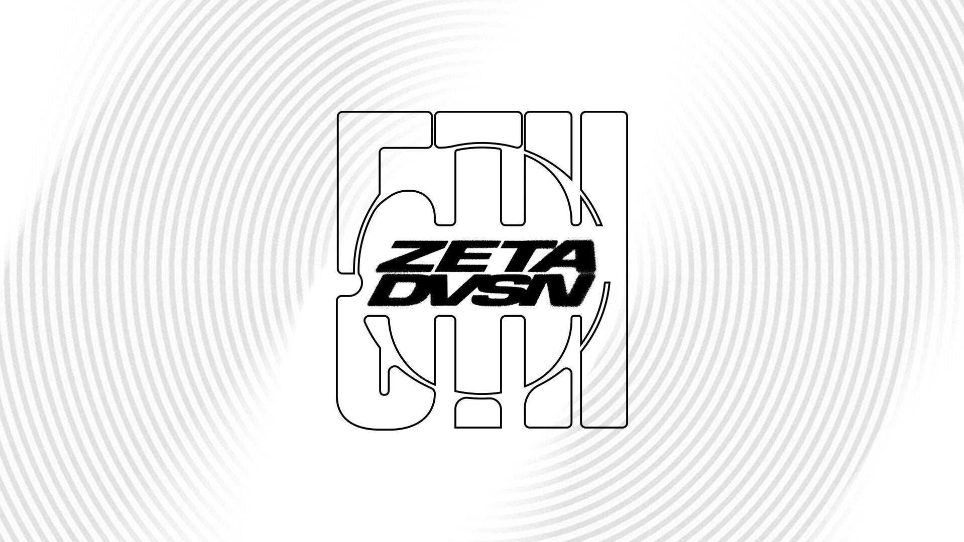 ZETA DIVISION設立5周年！ソニック・ザ・ヘッジホッグ参戦＆限定グッズも