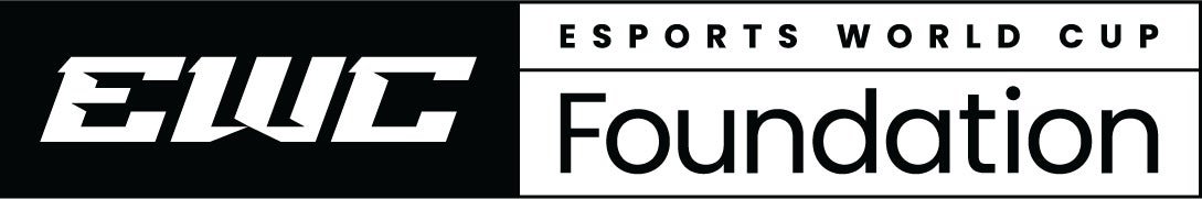 ZETA DIVISION、世界eスポーツ大会に加盟!30億円規模の支援で更なる飛躍へ ZETA DIVISION、世界eスポーツ大会に加盟!30億円規模の支援で更なる飛躍へ