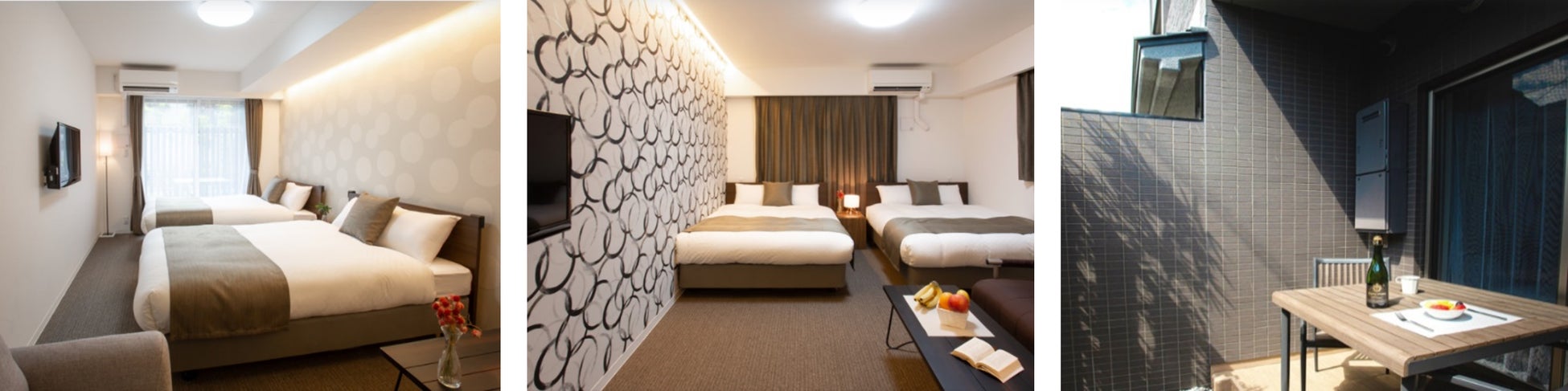 BON京都ステーション