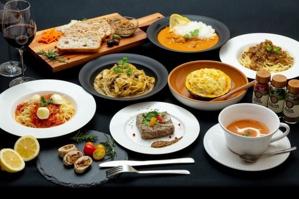 BREJEW（ブレジュ）