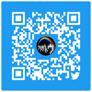 ホロライト・ツイート公式ツイッター（@HOLOLIGHT_tweet）