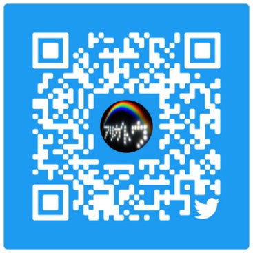 ホロライト・ツイート公式ツイッター(@HOLOLIGHT_tweet)