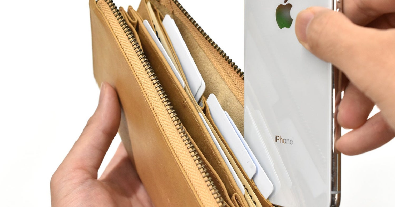 使い方に合わせて、自在に収納