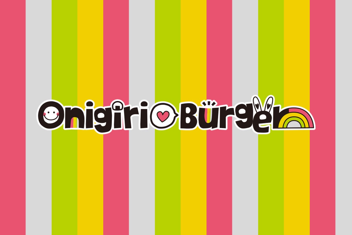 OnigiriBurger_LOGO