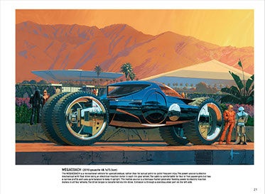 「シド・ミード展 PROGRESSIONS TYO 2019」図録新版_05