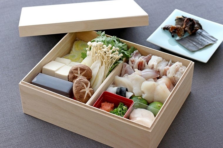 Bsn6rau Rhvzqm Bsn6rau Rhvzqm