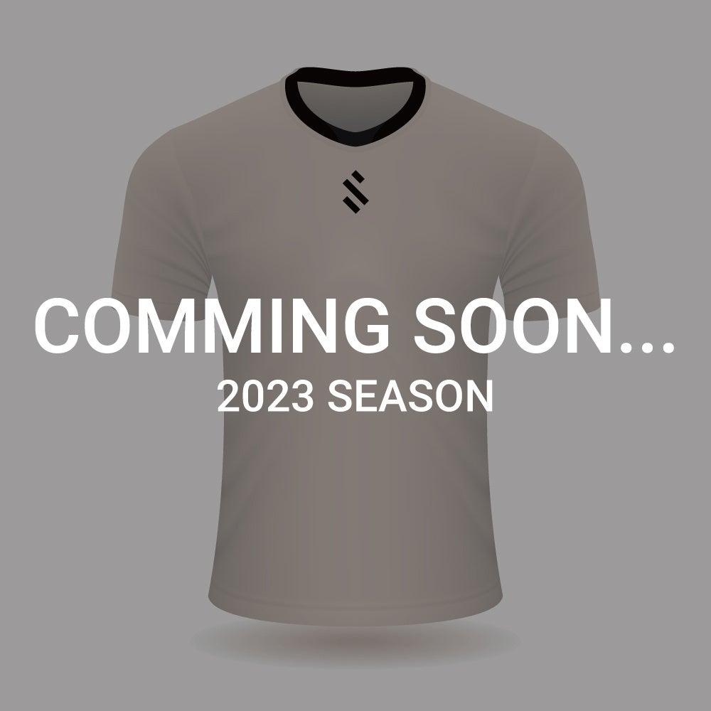 ※デザイン発表は2023年1月中旬、発送は2023年4月下旬〜5月中旬を予定しています。