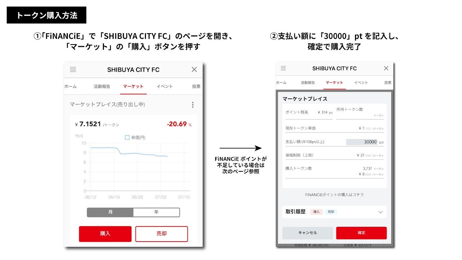 JPGOODBUY公式アカウント02 JPGOODBUY公式アカウント 02 専用 - メルカリ