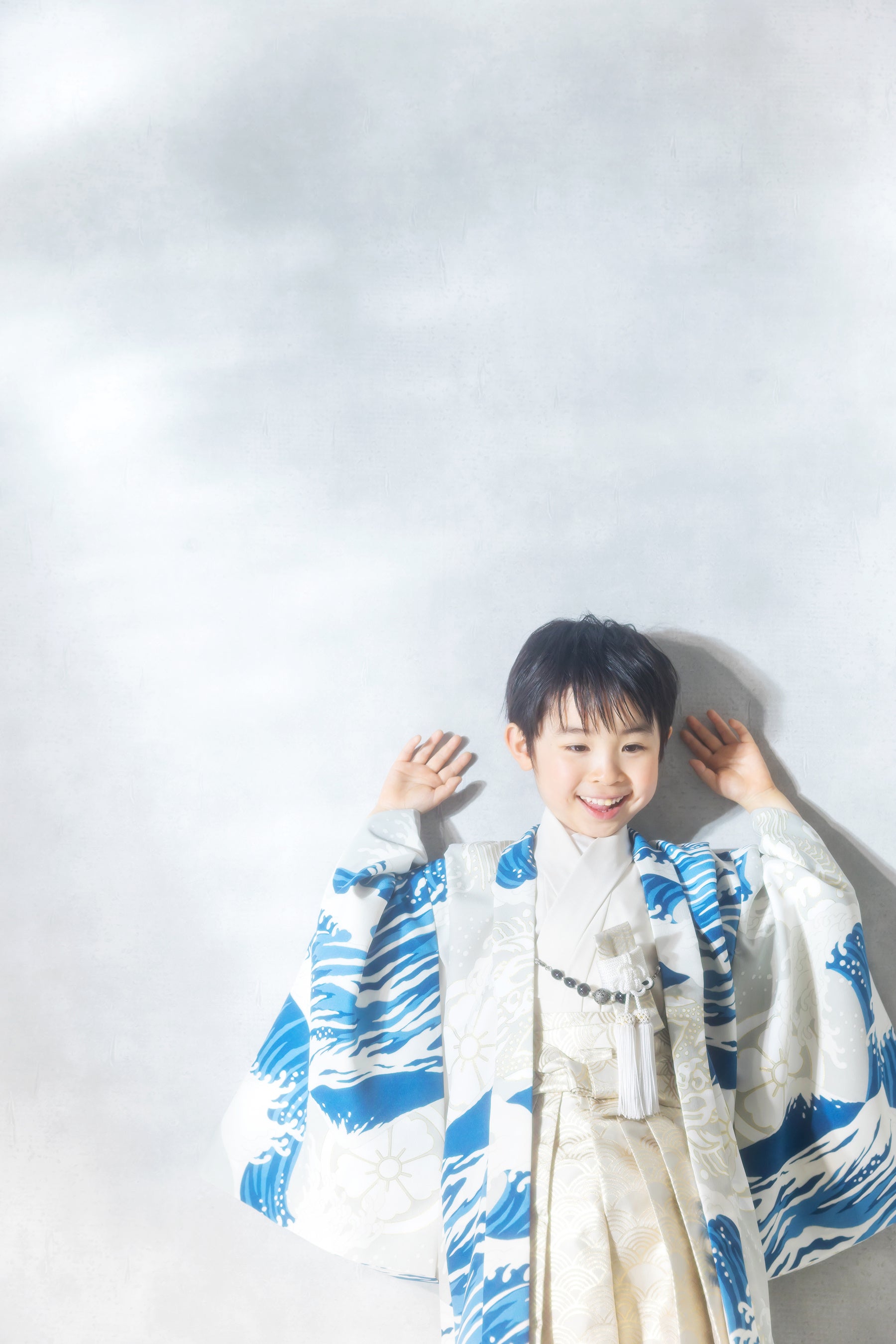 七五三　ポックリ　写真撮影の一度のみ短時間 大人気はだかんぼフォト✨ むちむちな姿を残せます @photoland21