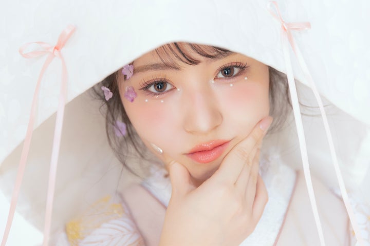 伝統×トレンドで魅せる2025年最新!premier和装スタイル | 有限会社三景スタジオのプレスリリース