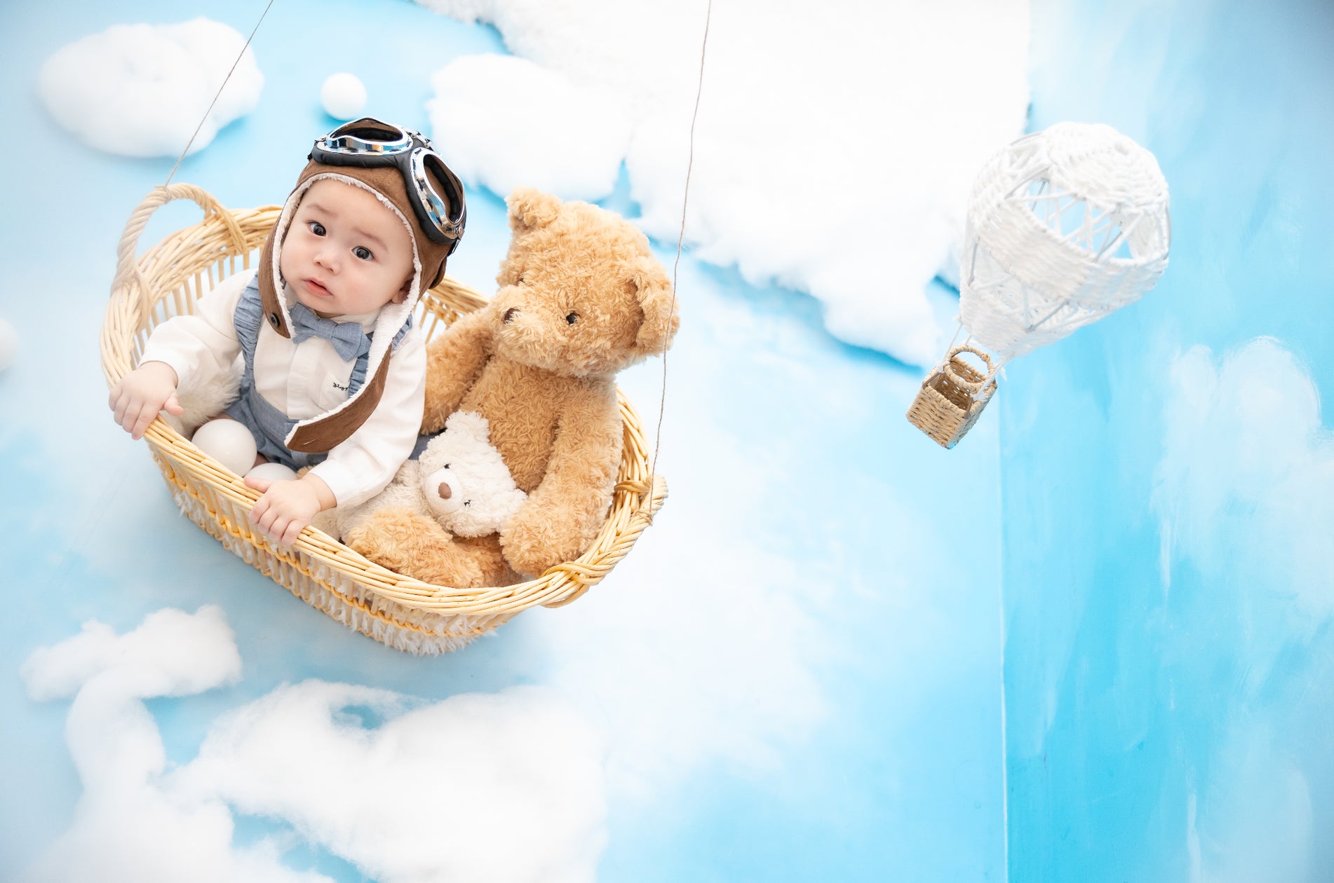 テヒョン シーグリ フォト ベイビーフォト 【公式通販】 テヒョン シーグリ フォト ベイビーフォト 【公式通販】