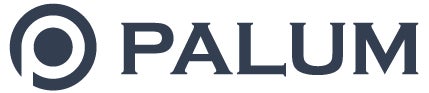PALUMとSTRAYMが提携し、WEB3×エンタメ領域で新たな展開へ PALUMとSTRAYMが提携し、WEB3×エンタメ領域で新たな展開へ